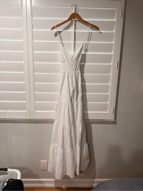 red off the shoulder long dress Dark Red Satin Long Off Shoulder A-line Evening Dress, Wine Red Formal
